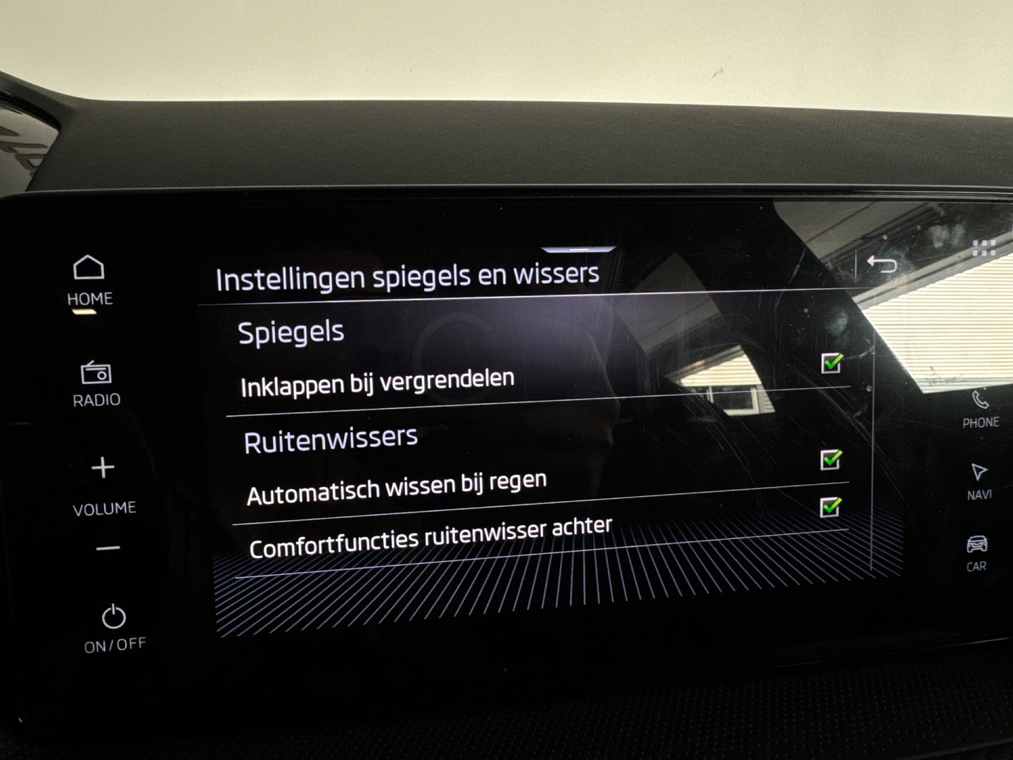 Škoda Fabia 1.0 TSI Monte Carlo ACC|Dodehoek|Keyless|Camera|Lane Assist