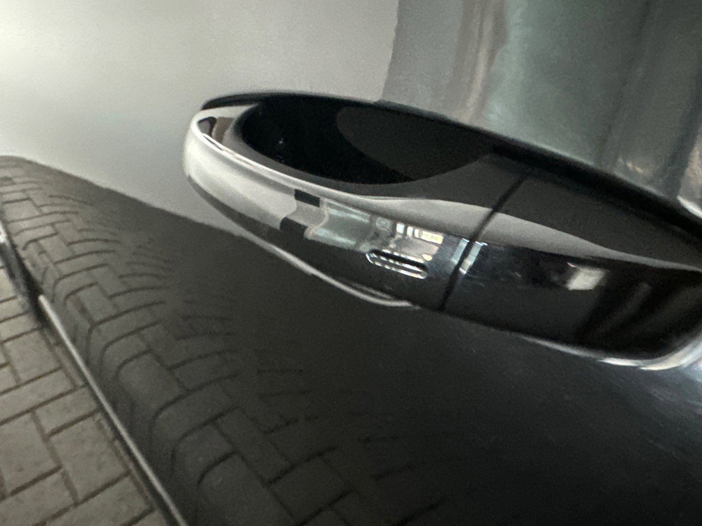 Škoda Fabia 1.0 TSI Monte Carlo ACC|Dodehoek|Keyless|Camera|Lane Assist