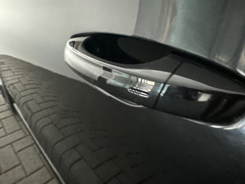 Škoda Fabia 1.0 TSI Monte Carlo ACC|Dodehoek|Keyless|Camera|Lane Assist