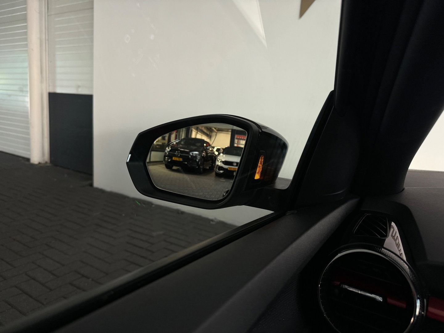 Škoda Fabia 1.0 TSI Monte Carlo ACC|Dodehoek|Keyless|Camera|Lane Assist