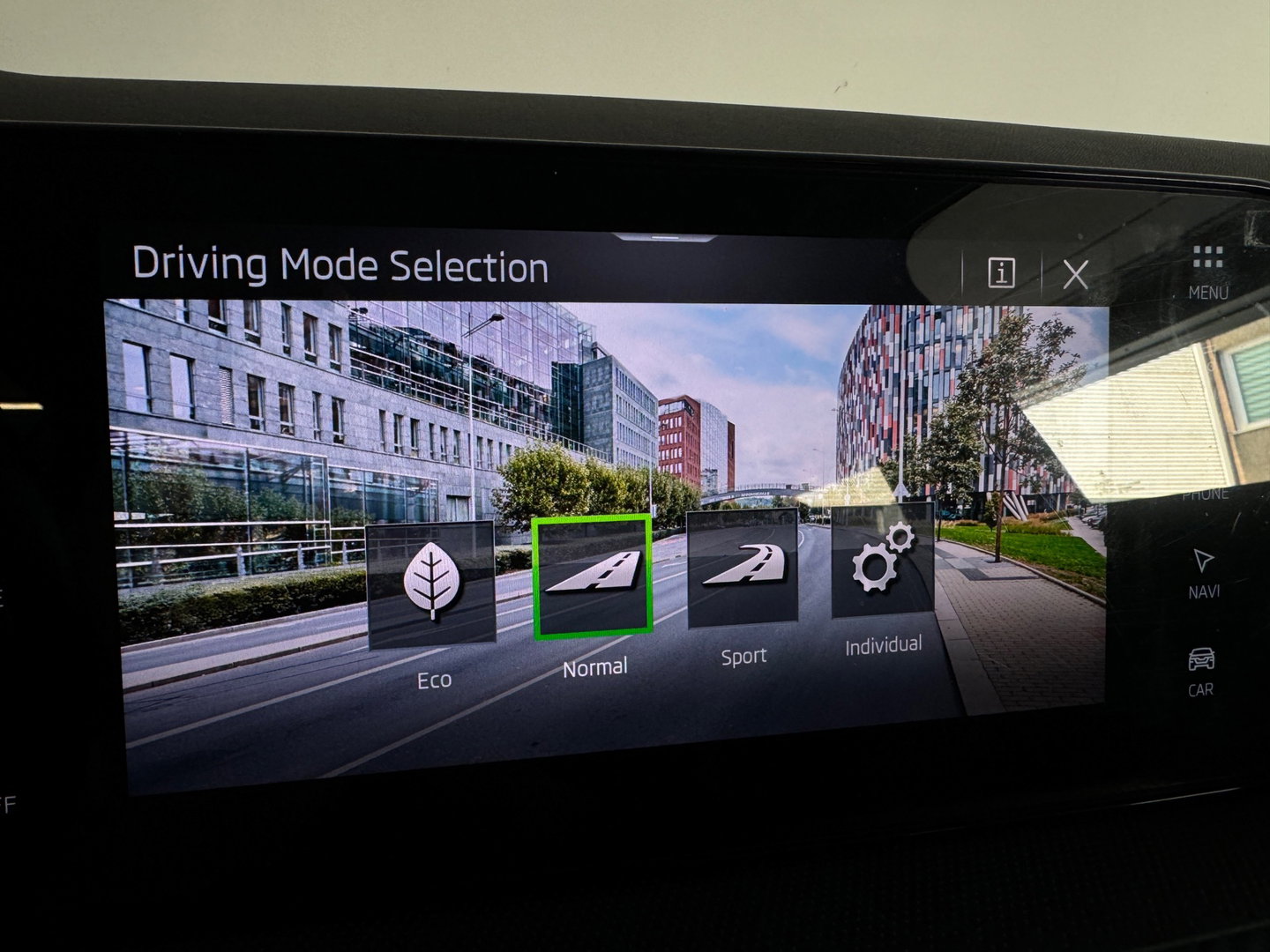 Škoda Fabia 1.0 TSI Monte Carlo ACC|Dodehoek|Keyless|Camera|Lane Assist