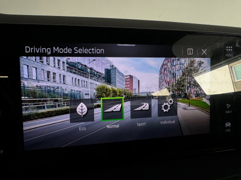 Škoda Fabia 1.0 TSI Monte Carlo ACC|Dodehoek|Keyless|Camera|Lane Assist