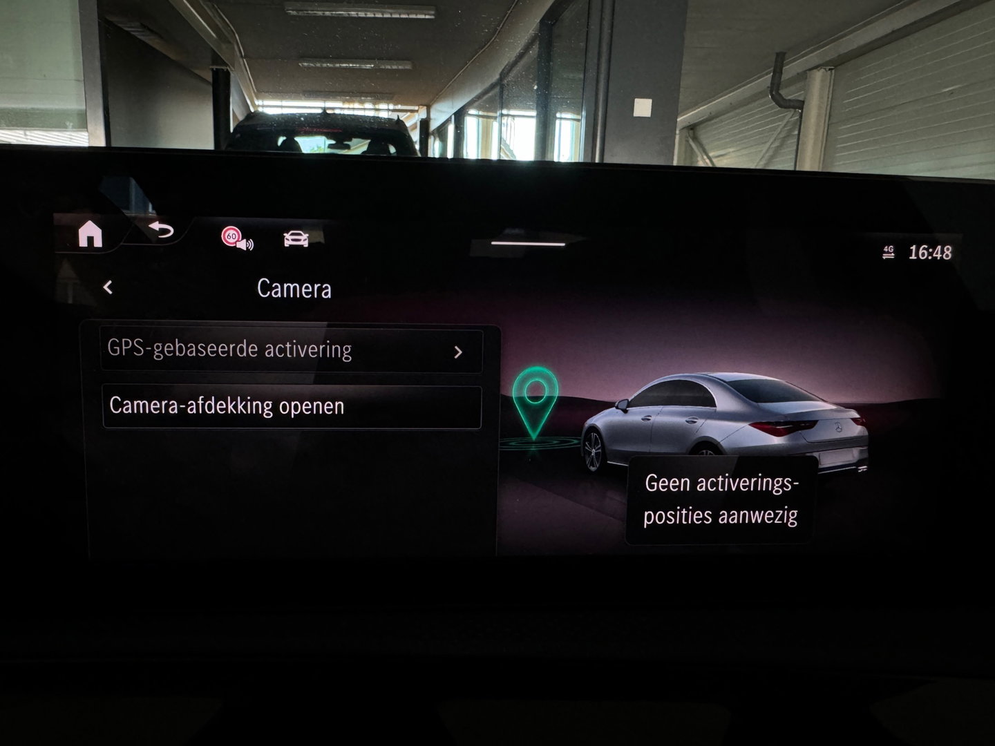 Mercedes-Benz CLA-Klasse 250 e AMG Pano|Burmester|Memory|Keyless