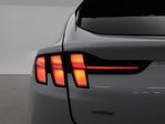 Ford Mustang Mach-E