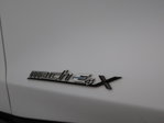 Ford Mustang Mach-E