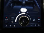 Ford Mustang Mach-E