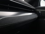 Ford Mustang Mach-E