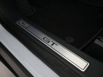 Ford Mustang Mach-E