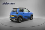 Microcar M.go