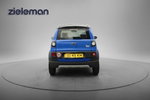 Microcar M.go
