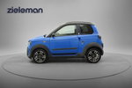 Microcar M.go