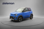 Microcar M.go