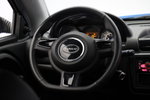 Microcar M.go