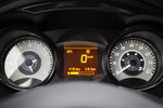 Microcar M.go