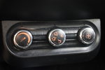 Microcar M.go