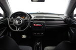 Microcar M.go