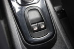 Microcar M.go