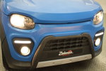 Microcar M.go