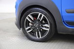 Microcar M.go
