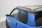 Microcar M.go
