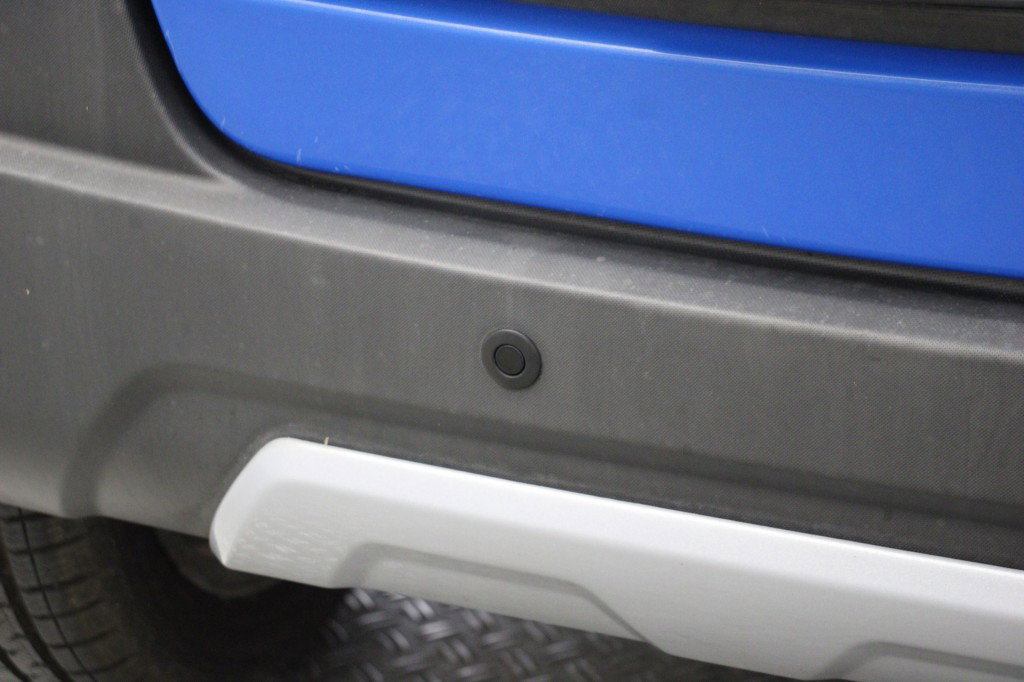 Microcar M.go