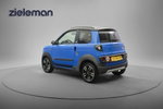 Microcar M.go