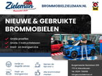 Microcar M.go