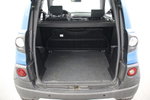 Microcar M.go