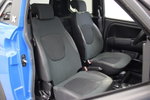 Microcar M.go