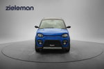 Microcar M.go