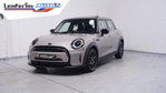 MINI 5-Deurs