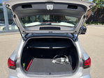 MG MG5