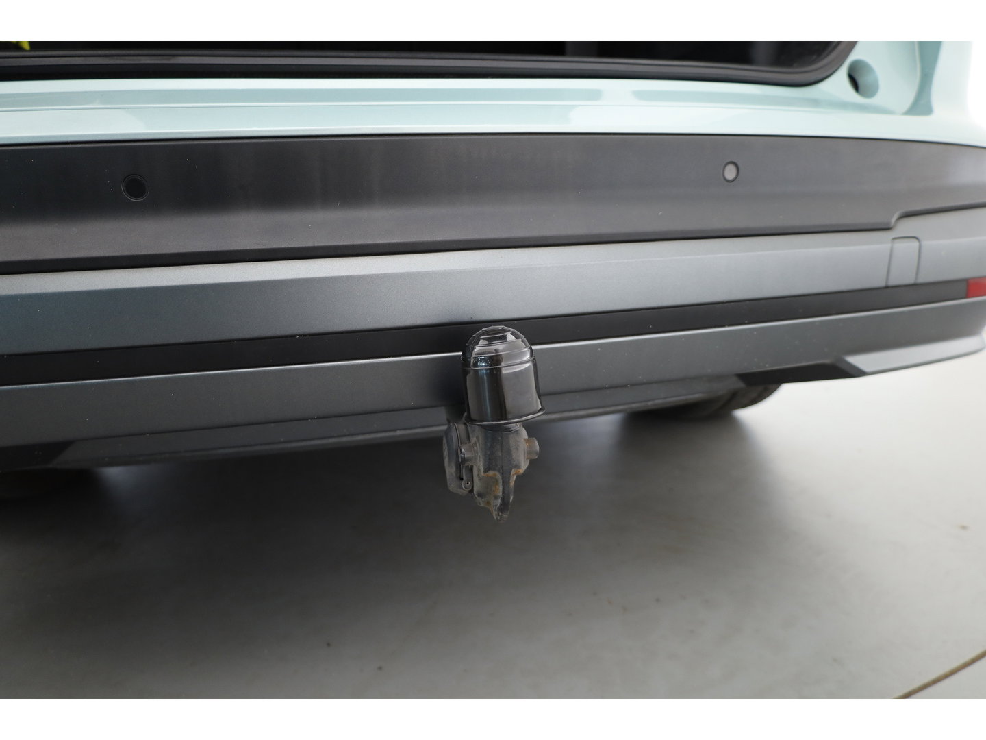 Škoda Enyaq iV 60 | RIJKLAAR!! | Warmtepomp | Adapt. Cruise | Trekhaak | Stoel- Stuurverw. | Memory | Keyless