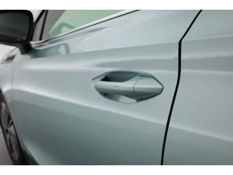 Škoda Enyaq iV 60 | RIJKLAAR!! | Warmtepomp | Adapt. Cruise | Trekhaak | Stoel- Stuurverw. | Memory | Keyless