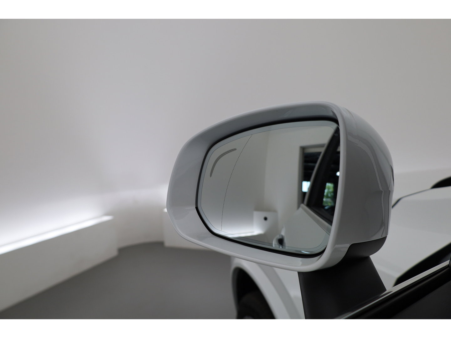 Volvo XC90 2.0 T8 Recharge AWD Plus Bright | RIJKLAAR!! | Pano | Long Range | Memory | 360cam | Stoel- Stuurverw. | Harman Kardon | Keyless | Leder