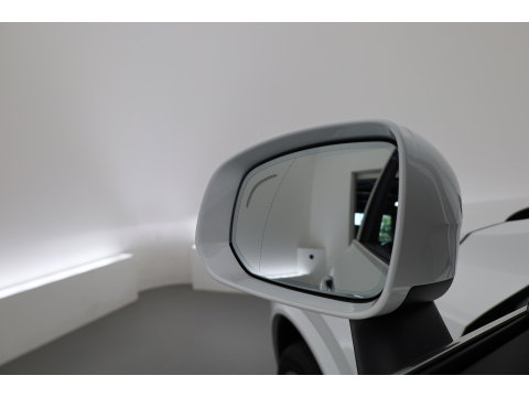 Volvo XC90 2.0 T8 Recharge AWD Plus Bright | RIJKLAAR!! | Pano | Long Range | Memory | 360cam | Stoel- Stuurverw. | Harman Kardon | Keyless | Leder