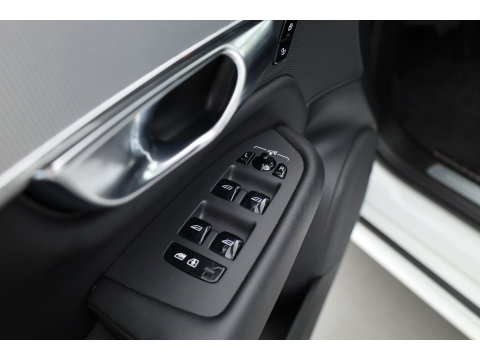 Volvo XC90 2.0 T8 Recharge AWD Plus Bright | RIJKLAAR!! | Pano | Long Range | Memory | 360cam | Stoel- Stuurverw. | Harman Kardon | Keyless | Leder
