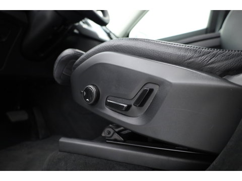 Volvo XC90 2.0 T8 Recharge AWD Plus Bright | RIJKLAAR!! | Pano | Long Range | Memory | 360cam | Stoel- Stuurverw. | Harman Kardon | Keyless | Leder