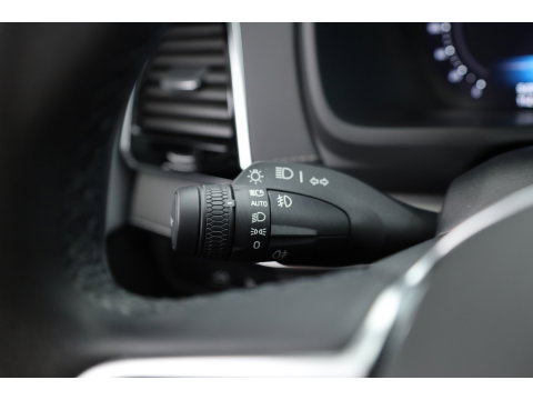 Volvo XC90 2.0 T8 Recharge AWD Plus Bright | RIJKLAAR!! | Pano | Long Range | Memory | 360cam | Stoel- Stuurverw. | Harman Kardon | Keyless | Leder