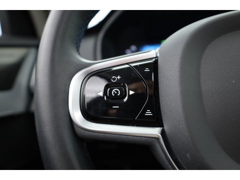 Volvo XC90 2.0 T8 Recharge AWD Plus Bright | RIJKLAAR!! | Pano | Long Range | Memory | 360cam | Stoel- Stuurverw. | Harman Kardon | Keyless | Leder