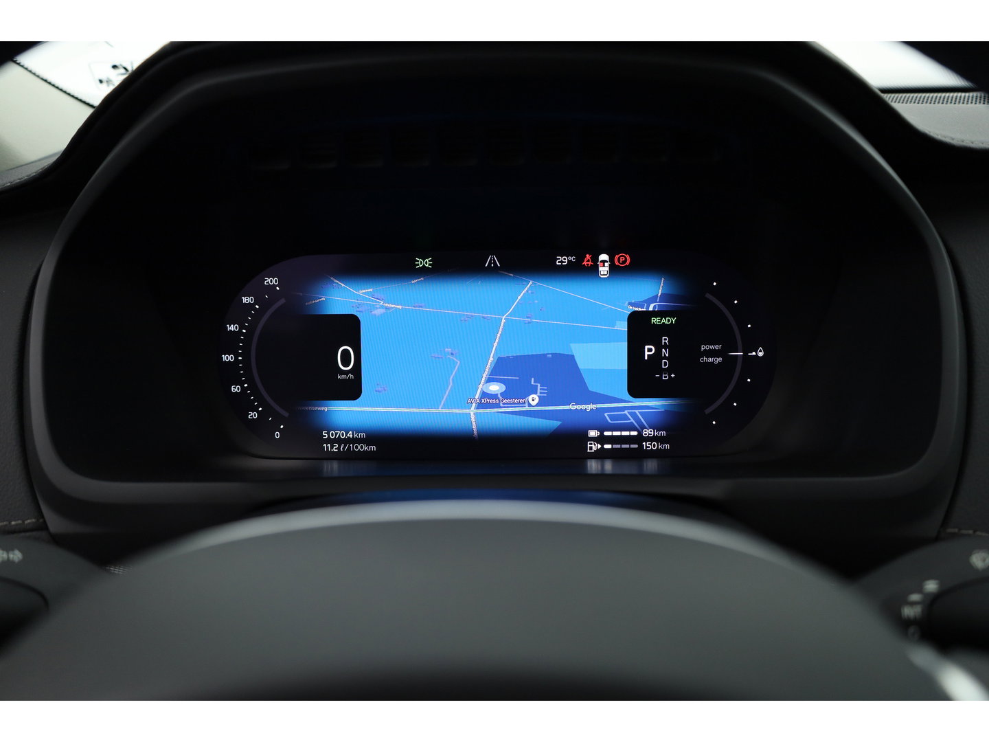 Volvo XC90 2.0 T8 Recharge AWD Plus Bright | RIJKLAAR!! | Pano | Long Range | Memory | 360cam | Stoel- Stuurverw. | Harman Kardon | Keyless | Leder