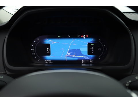 Volvo XC90 2.0 T8 Recharge AWD Plus Bright | RIJKLAAR!! | Pano | Long Range | Memory | 360cam | Stoel- Stuurverw. | Harman Kardon | Keyless | Leder