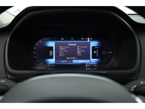 Volvo XC90 2.0 T8 Recharge AWD Plus Bright | RIJKLAAR!! | Pano | Long Range | Memory | 360cam | Stoel- Stuurverw. | Harman Kardon | Keyless | Leder