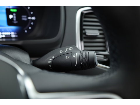 Volvo XC90 2.0 T8 Recharge AWD Plus Bright | RIJKLAAR!! | Pano | Long Range | Memory | 360cam | Stoel- Stuurverw. | Harman Kardon | Keyless | Leder