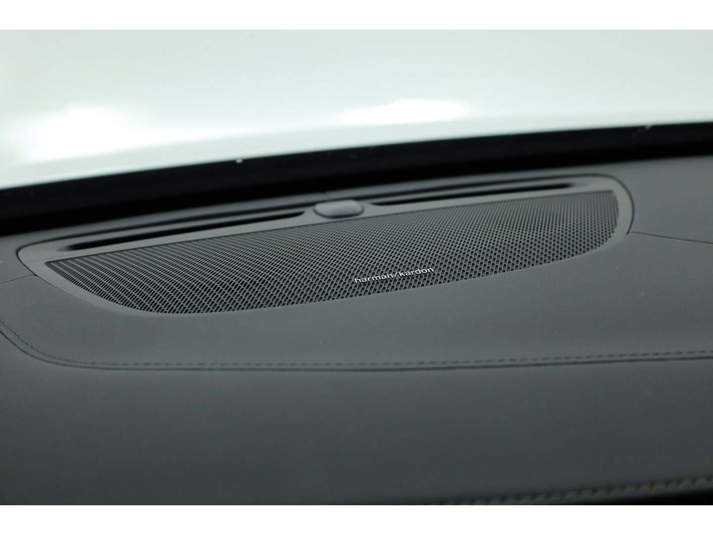 Volvo XC90 2.0 T8 Recharge AWD Plus Bright | RIJKLAAR!! | Pano | Long Range | Memory | 360cam | Stoel- Stuurverw. | Harman Kardon | Keyless | Leder