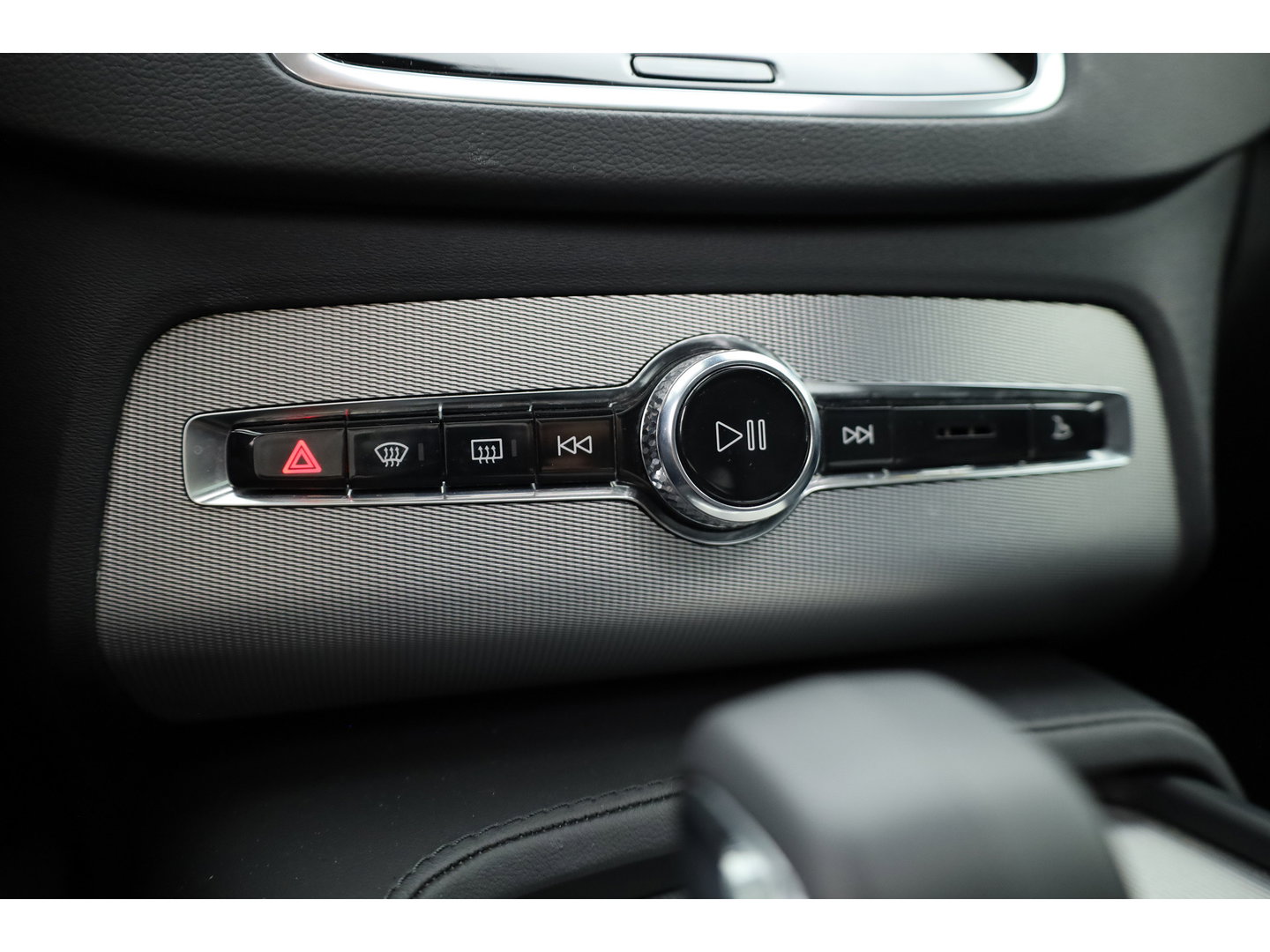 Volvo XC90 2.0 T8 Recharge AWD Plus Bright | RIJKLAAR!! | Pano | Long Range | Memory | 360cam | Stoel- Stuurverw. | Harman Kardon | Keyless | Leder