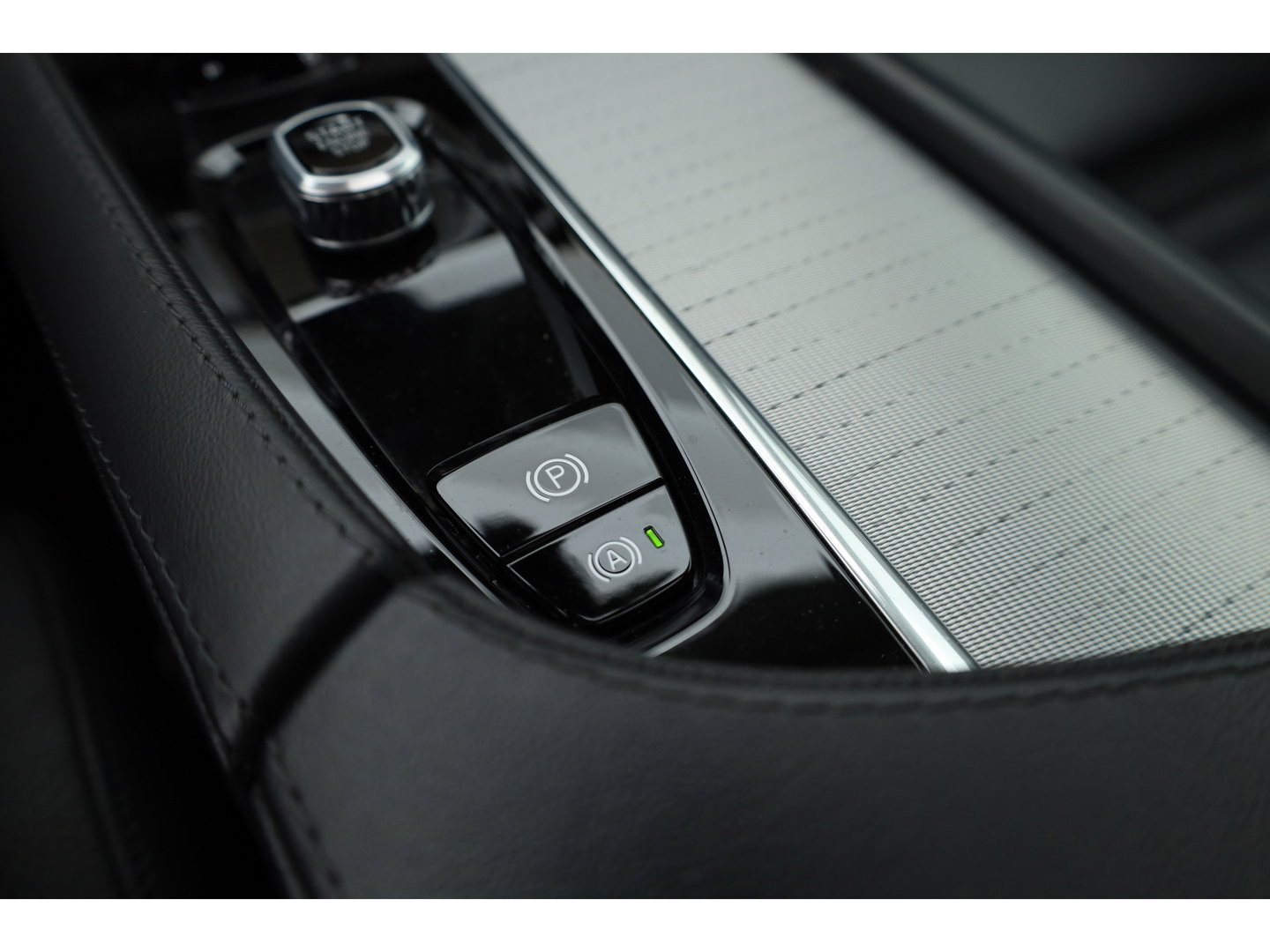 Volvo XC90 2.0 T8 Recharge AWD Plus Bright | RIJKLAAR!! | Pano | Long Range | Memory | 360cam | Stoel- Stuurverw. | Harman Kardon | Keyless | Leder