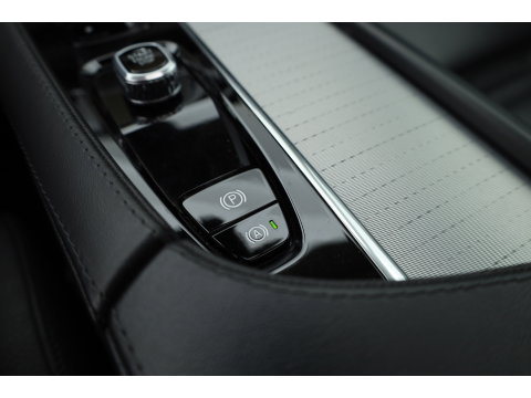 Volvo XC90 2.0 T8 Recharge AWD Plus Bright | RIJKLAAR!! | Pano | Long Range | Memory | 360cam | Stoel- Stuurverw. | Harman Kardon | Keyless | Leder
