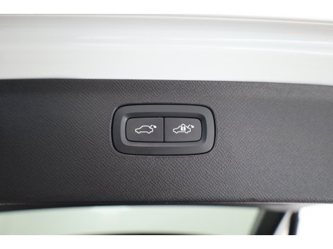 Volvo XC90 2.0 T8 Recharge AWD Plus Bright | RIJKLAAR!! | Pano | Long Range | Memory | 360cam | Stoel- Stuurverw. | Harman Kardon | Keyless | Leder