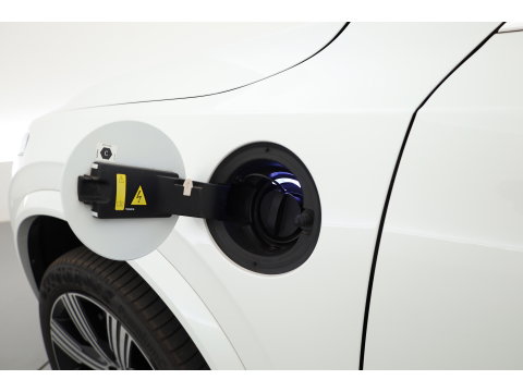 Volvo XC90 2.0 T8 Recharge AWD Plus Bright | RIJKLAAR!! | Pano | Long Range | Memory | 360cam | Stoel- Stuurverw. | Harman Kardon | Keyless | Leder